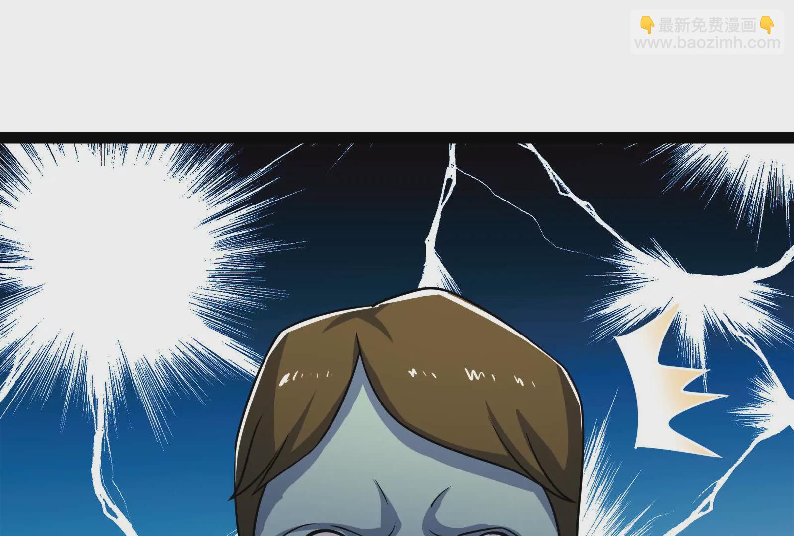 古神遊戲 - 第94話 立像！低於預期的進度(2/2) - 2